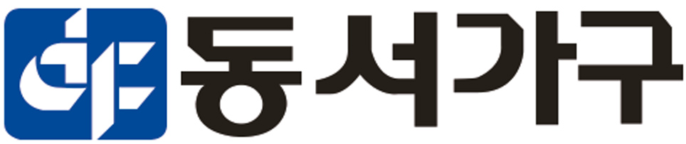 동서가구