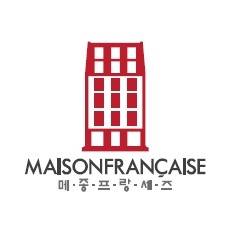 메종프랑세즈